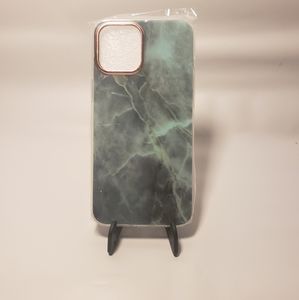 Apple iPhone 12 Pro Max Phone Case